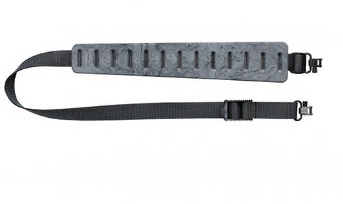 Quake Claw Sling Stone Camo
